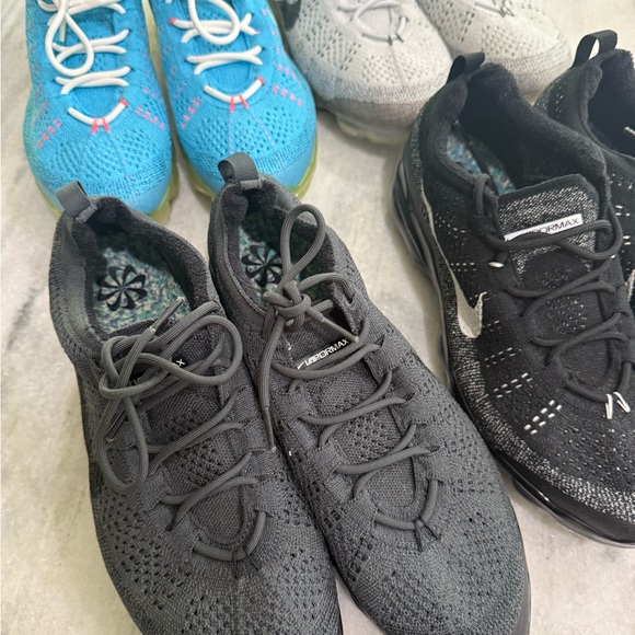 NIKE AIR VAPORMAX - Picture 3 of 3